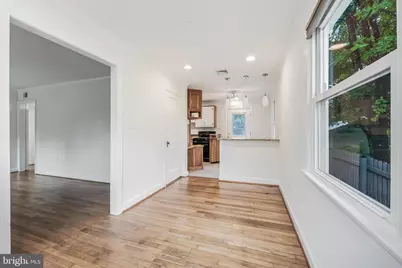3003 Findley Road, Kensington, MD 20895 - Photo 6