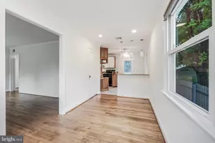 3003 Findley Rd, Kensington, MD 20895 - Photo 6