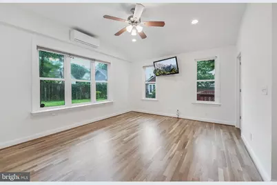 3003 Findley Road, Kensington, MD 20895 - Photo 8