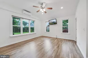 3003 Findley Rd, Kensington, MD 20895 - Photo 8