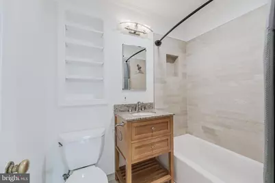 3003 Findley Road, Kensington, MD 20895 - Photo 14