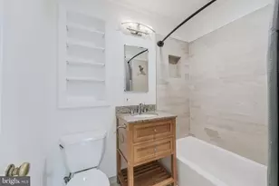 3003 Findley Rd, Kensington, MD 20895 - Photo 14