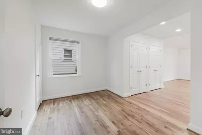 3003 Findley Road, Kensington, MD 20895 - Photo 12