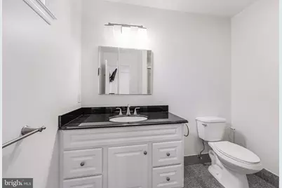 3003 Findley Road, Kensington, MD 20895 - Photo 14
