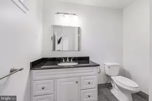 3003 Findley Rd, Kensington, MD 20895 - Photo 14