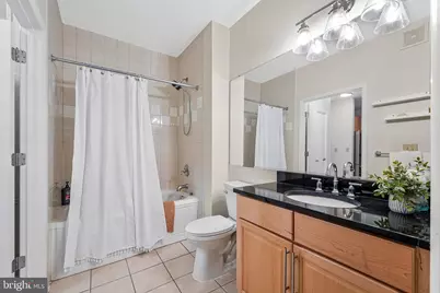 1201 East-West Highway #109, Silver Spring, MD 20910 - Photo 12