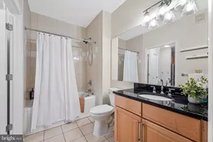 1201 East-West Hwy, Silver Spring, MD 20910 - Photo 12