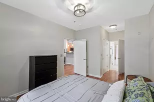 1201 East West Hwy, Silver Spring, MD 20910 - Photo 10
