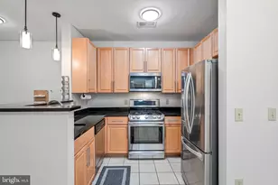 1201 East-West Hwy, Silver Spring, MD 20910 - Photo 1