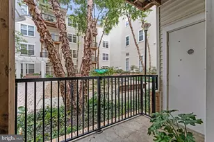 1201 East West Hwy, Silver Spring, MD 20910 - Photo 1