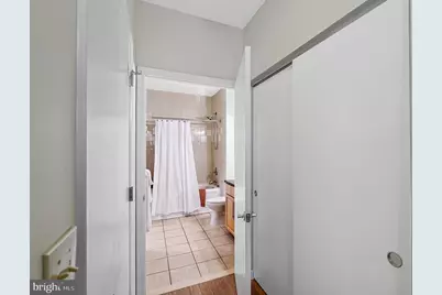 1201 East-West Highway #109, Silver Spring, MD 20910 - Photo 14