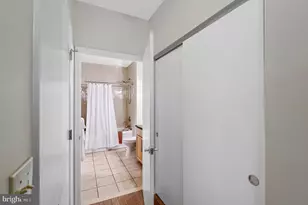 1201 East-West Hwy, Silver Spring, MD 20910 - Photo 14