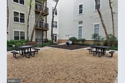 1201 East-West Highway #109, Silver Spring, MD 20910 - Photo 16