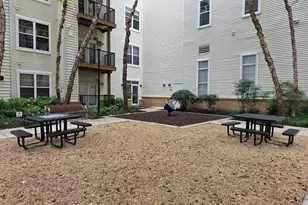 1201 East-West Hwy, Silver Spring, MD 20910 - Photo 16
