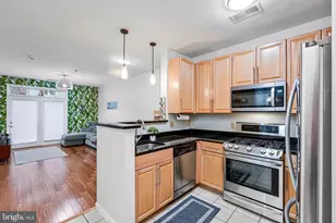 1201 East West Hwy, Silver Spring, MD 20910 - Photo 2