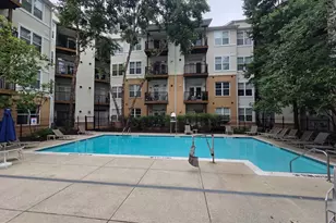 1201 East West Hwy, Silver Spring, MD 20910 - Photo 4