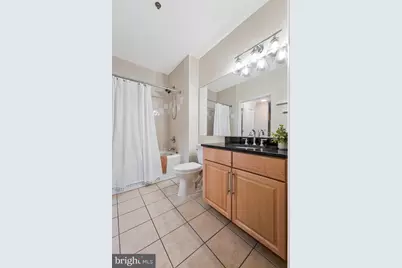 1201 East West Highway #109, Silver Spring, MD 20910 - Photo 12