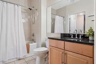 1201 East West Hwy, Silver Spring, MD 20910 - Photo 12