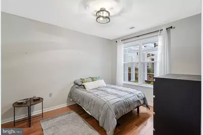 1201 East West Highway #109, Silver Spring, MD 20910 - Photo 6