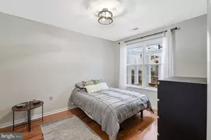 1201 East West Hwy, Silver Spring, MD 20910 - Photo 6