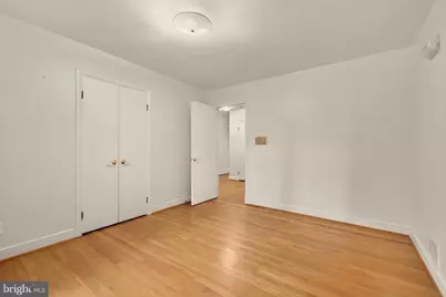 7201 Pyle Road, Bethesda, MD 20817 - Photo 30