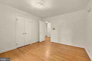 7201 Pyle Rd, Bethesda, MD 20817 - Photo 30