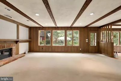 7201 Pyle Road, Bethesda, MD 20817 - Photo 24