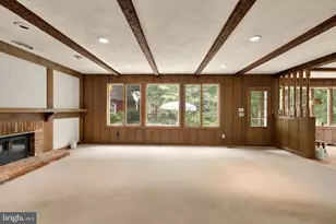 7201 Pyle Rd, Bethesda, MD 20817 - Photo 24