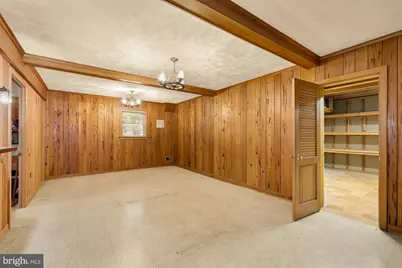7201 Pyle Road, Bethesda, MD 20817 - Photo 48