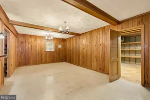 7201 Pyle Rd, Bethesda, MD 20817 - Photo 48