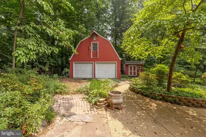 7201 Pyle Road, Bethesda, MD 20817 - Photo 4