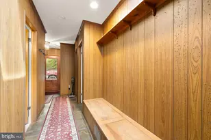 7201 Pyle Rd, Bethesda, MD 20817 - Photo 40
