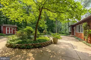 7201 Pyle Rd, Bethesda, MD 20817 - Photo 8