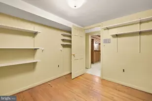 7201 Pyle Rd, Bethesda, MD 20817 - Photo 56