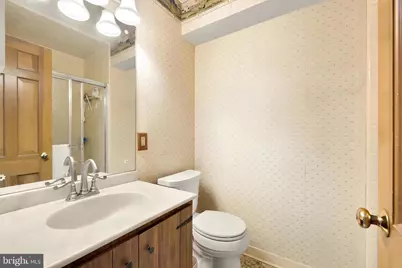 7201 Pyle Road, Bethesda, MD 20817 - Photo 38