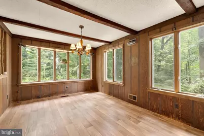 7201 Pyle Road, Bethesda, MD 20817 - Photo 26