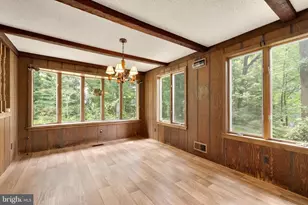 7201 Pyle Rd, Bethesda, MD 20817 - Photo 26