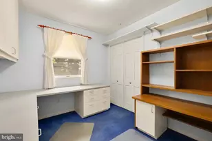 7201 Pyle Rd, Bethesda, MD 20817 - Photo 42