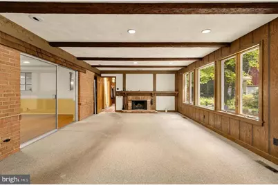 7201 Pyle Road, Bethesda, MD 20817 - Photo 22