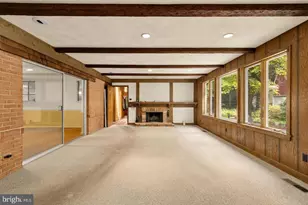 7201 Pyle Rd, Bethesda, MD 20817 - Photo 22