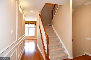 589 Cedar Spring St, Gaithersburg, MD 20877 - Photo 22