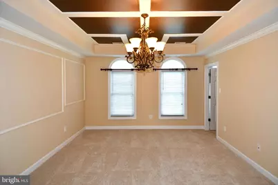 589 Cedar Spring Street, Gaithersburg, MD 20877 - Photo 14