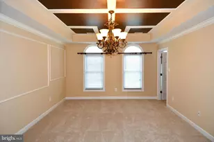 589 Cedar Spring St, Gaithersburg, MD 20877 - Photo 14