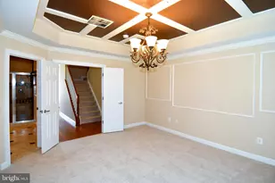 589 Cedar Spring St, Gaithersburg, MD 20877 - Photo 16