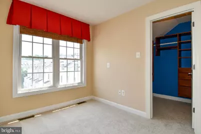 589 Cedar Spring Street, Gaithersburg, MD 20877 - Photo 28