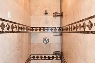 589 Cedar Spring St, Gaithersburg, MD 20877 - Photo 20