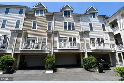 589 Cedar Spring Street, Gaithersburg, MD 20877 - Photo 40