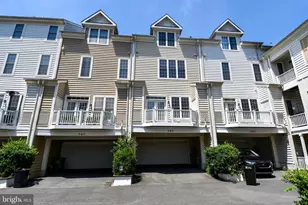 589 Cedar Spring St, Gaithersburg, MD 20877 - Photo 40