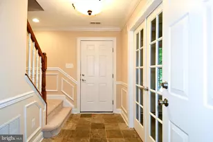 589 Cedar Spring St, Gaithersburg, MD 20877 - Photo 34
