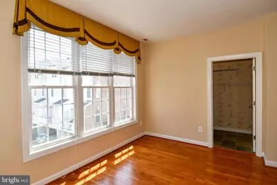 589 Cedar Spring Street, Gaithersburg, MD 20877 - Photo 24